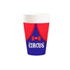 Tasse de 9 oz -24