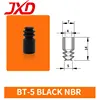 BT-5 สีดำ