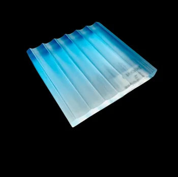 color acrylic sheet wholesale 1200*2400*6mm PMMA Sheet Cast clear for laser cutting acrylic sheet 3mm