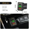 Vert-FPUV-33*23mm