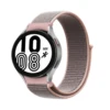 2 # sabbia rosa