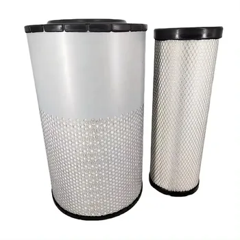 Good Selling A910-020/030 Kta19 Ktaa19 A746-020/030 A415-020/030 Ksdpart Air Filter