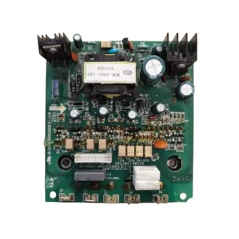 New and Original PLC Air Conditioning Motherboard ME-POWER-30A(PS21867) 20302130535