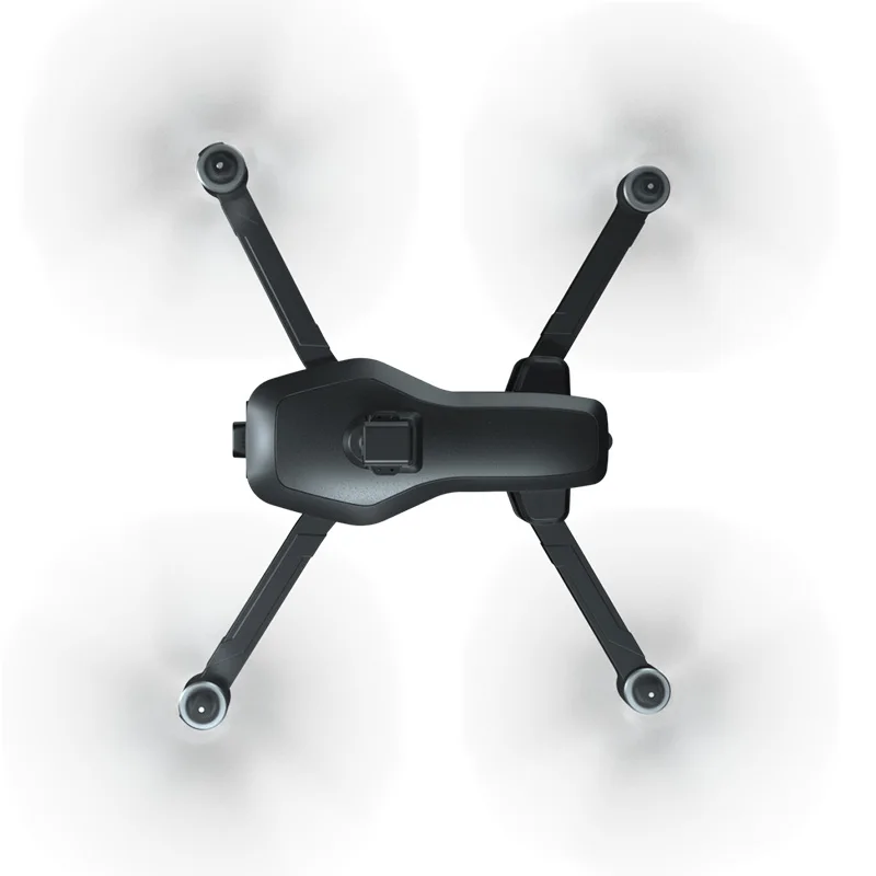193MAX-4.jpg