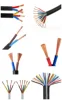 Color personalizado