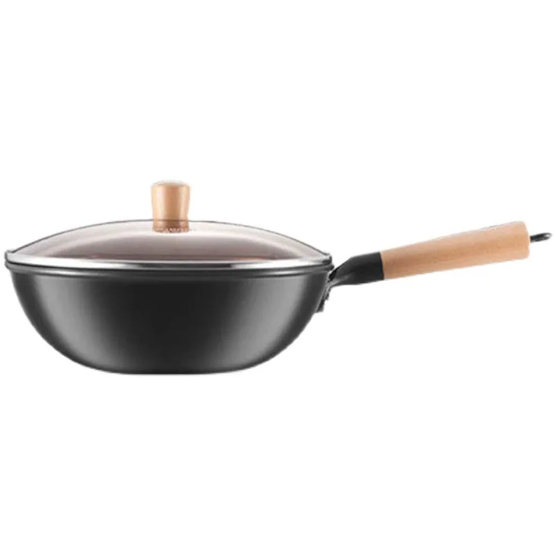 Индукционная плита 32