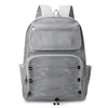 6723 Gray