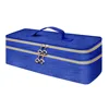 Blue - 39x14x14cm