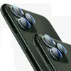 Per iPhone 11