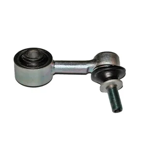 Kingsteel Auto Parts Front Stabilizer Link 48810-60060  for LAND CRUISER VDJ20 UZJ200 GRJ200