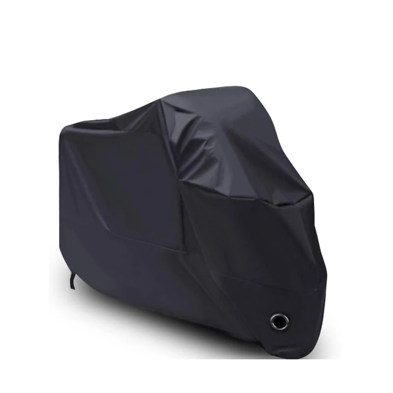 motorcycle cover heat resistant