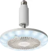 motion sensor type-white