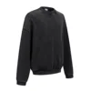 Wax Dye Black