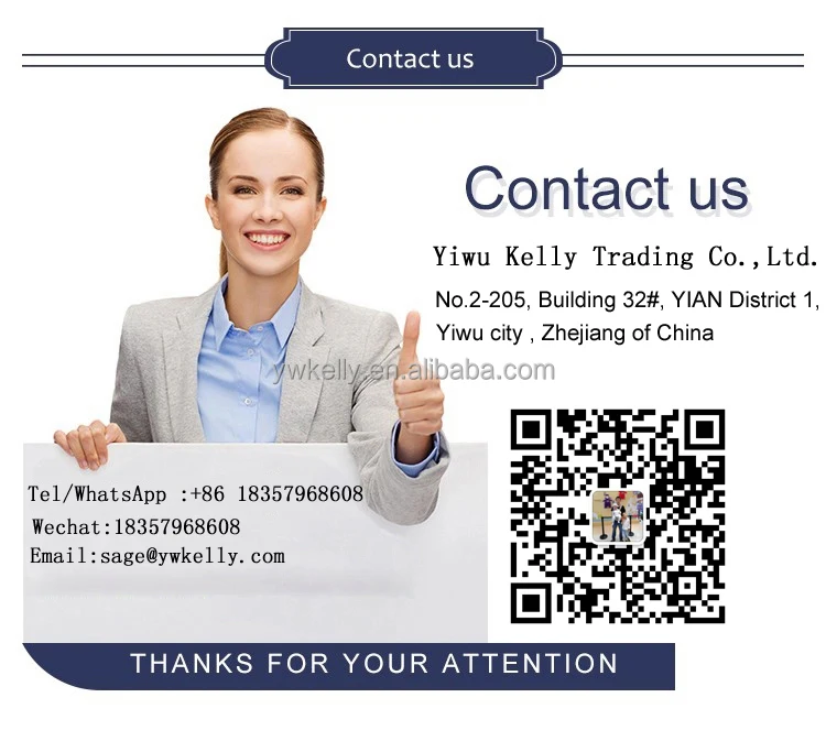 contact.jpg