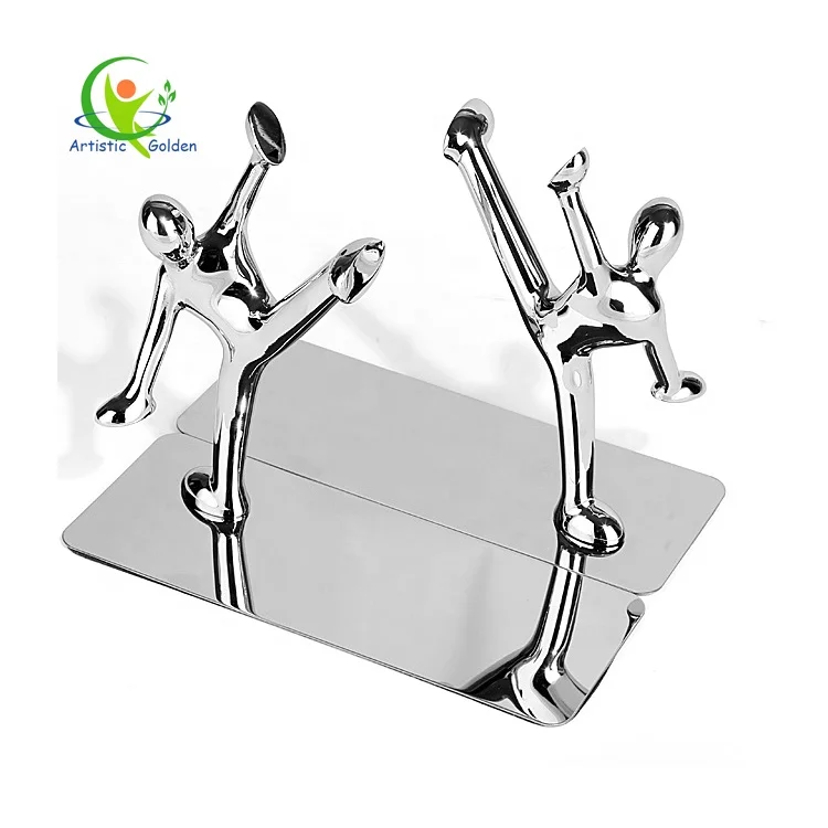 Детская Регулируемая подставка для