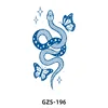 GZS-196