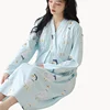 A13060-nightgown