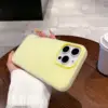 Pale yellow