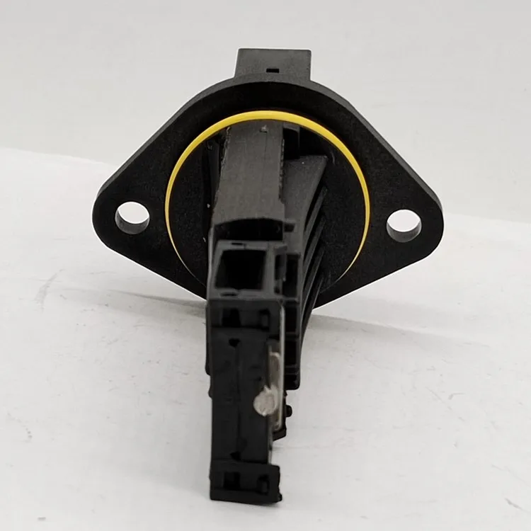Capteur Débitmètre D'Air MAF Pour Mercedes-Benz W210 W203 CL203 S203 C209 - Réf. A6110940048 / 722684070