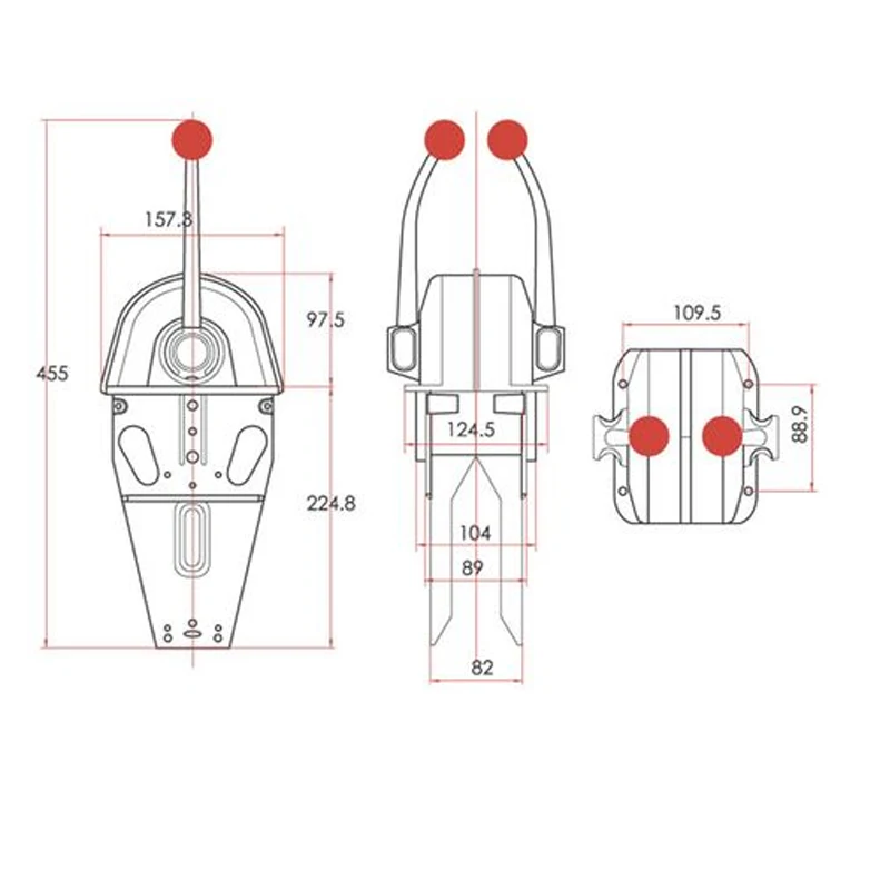 control6.jpg