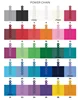 52 colori