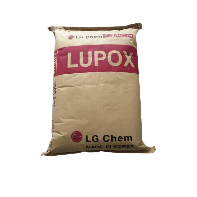 LG PBT Lupox GP 2150 в наличии полибутилен терефталат Смола GP2150 инженерный