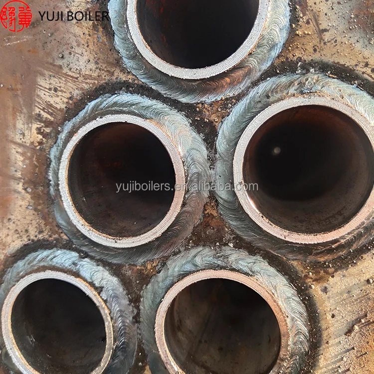 ボイラープレート　Boiler Plate 2 ボイラープレート Boiler Plate 2 Motorsport Auto - The Z