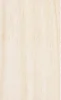 Basswood