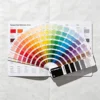 All Color