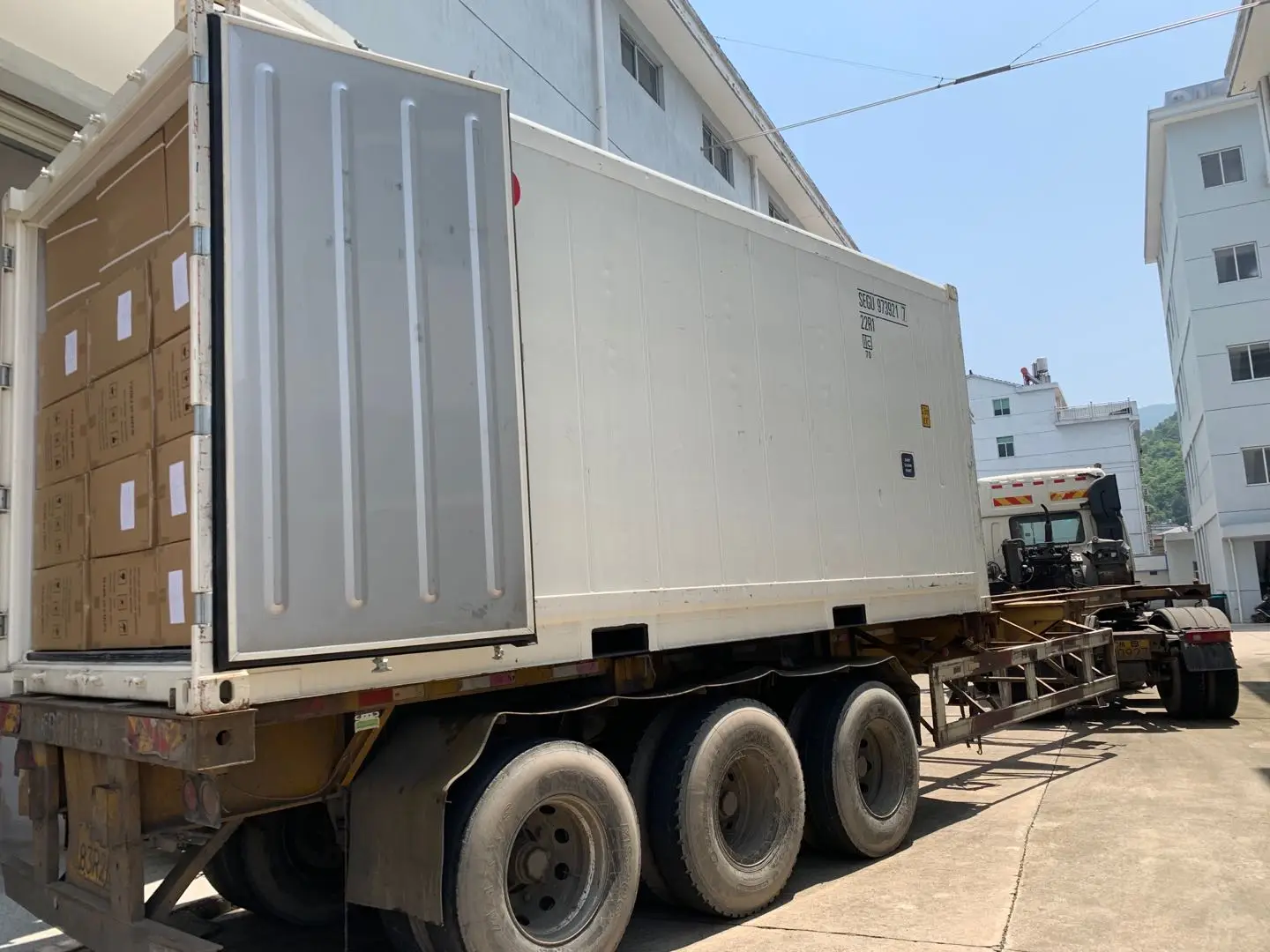 Пустые желатиновые капсулы #0 оранжевого цвета раздельная машина для наполнения индивидуальный цвет и