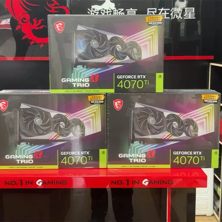 RTX 4070 Ti 09.jpg