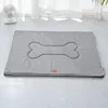 Pet mat3