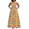 VB Tapa-4-yellow