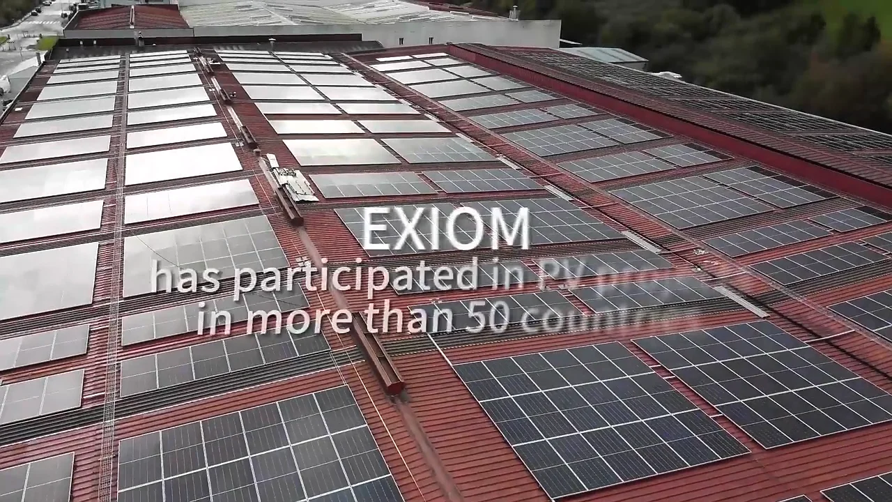 Germany N Type Eu Warehouse Solar Panel 580 Watts 570w 575w Solar Panels Monocrystalline Solar