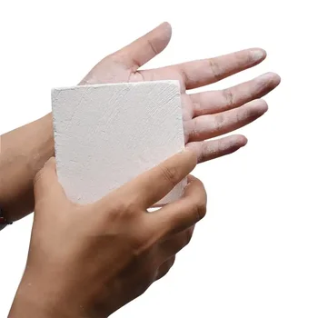 The Hot-selling Magnesium Carbonate Chalk Block Increases Hand Friction For Greater Grip Strength