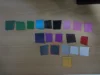 Any color