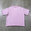 Vintage Pink