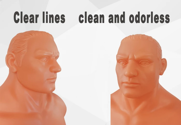 Cheap Rubber Punching Bag Bob Freestand Body Human Mannequin Equipment Boxing Dummy For Training