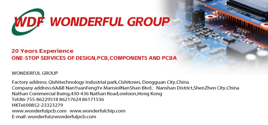 Fan Coil Units, 120v, 12v, 220v, 3kv - detail 28