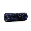Black&Blue-Hollow