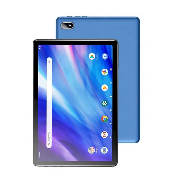 G15 Factory Price Fast Delivery Android Ordinateur Portable Tablet Phone Oem Educational Tablet PC for Nigeria Bidding Project
