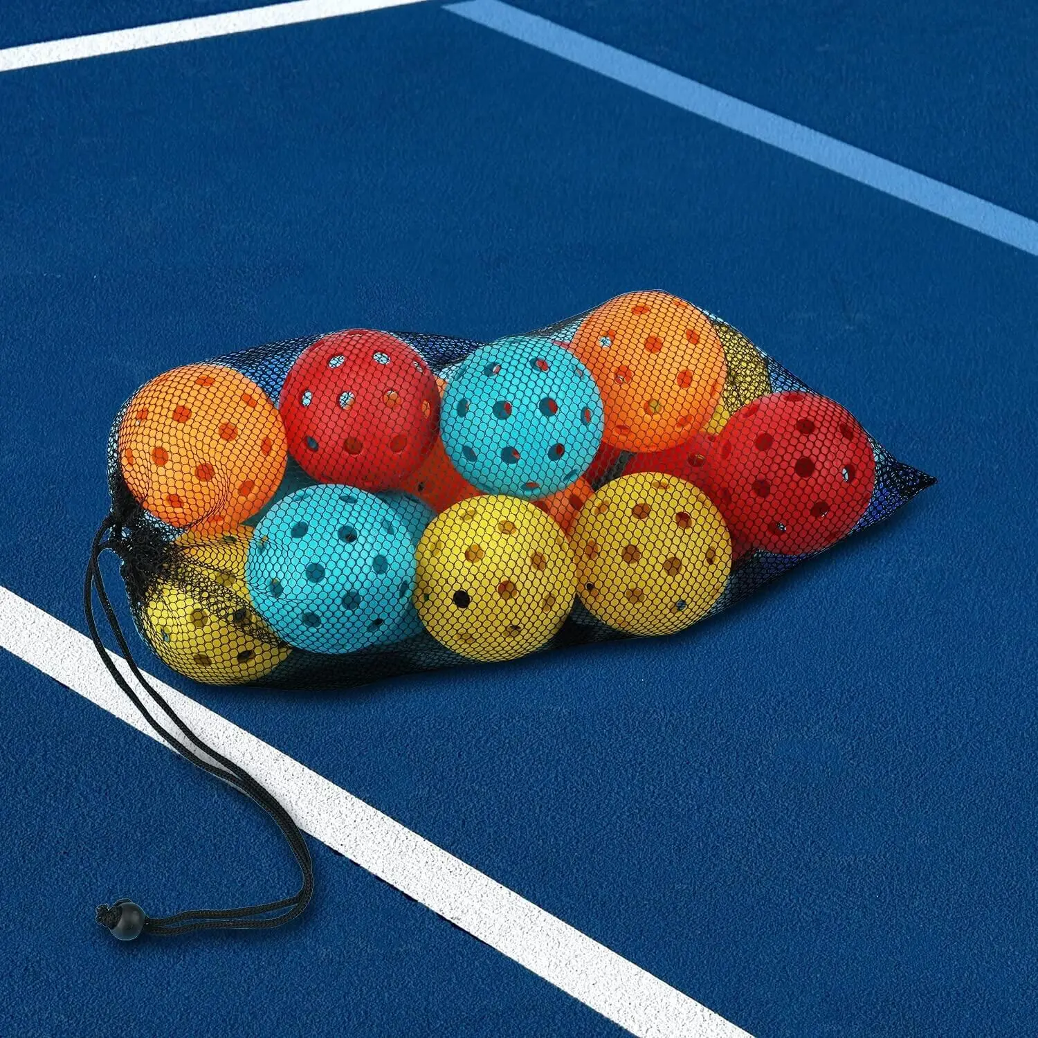 40-holes-outdoor-pack-pickleballs-multicolor-hard-bounce-and-high