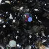 Negro