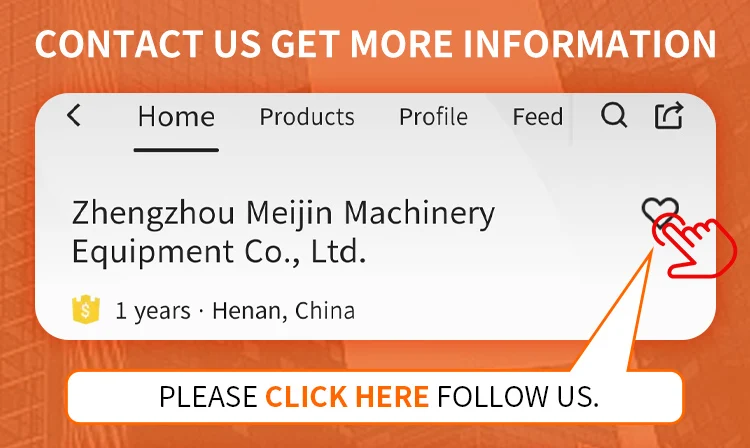 Grain Seed Mixer Agricultural Corn Rice Wheat Grain Seed Coating Mixing Machine factory