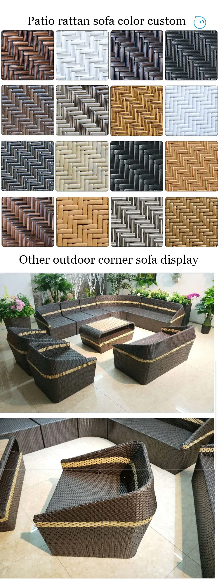 Garden Set Outdoor Furniture Other Outdoor Furniture Patio Furniture