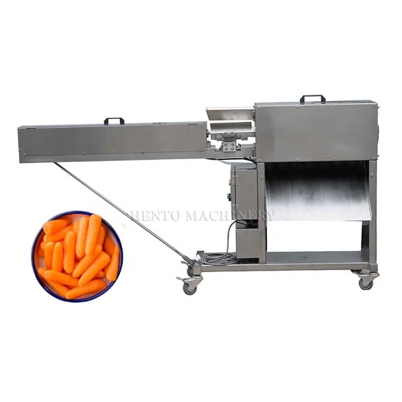 中国メーカーのニンジン皮むき機/ニンジン皮むき器/ニンジン皮むき機器