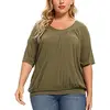 W-army Green