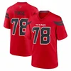 Red-08