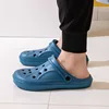 215 dark blue