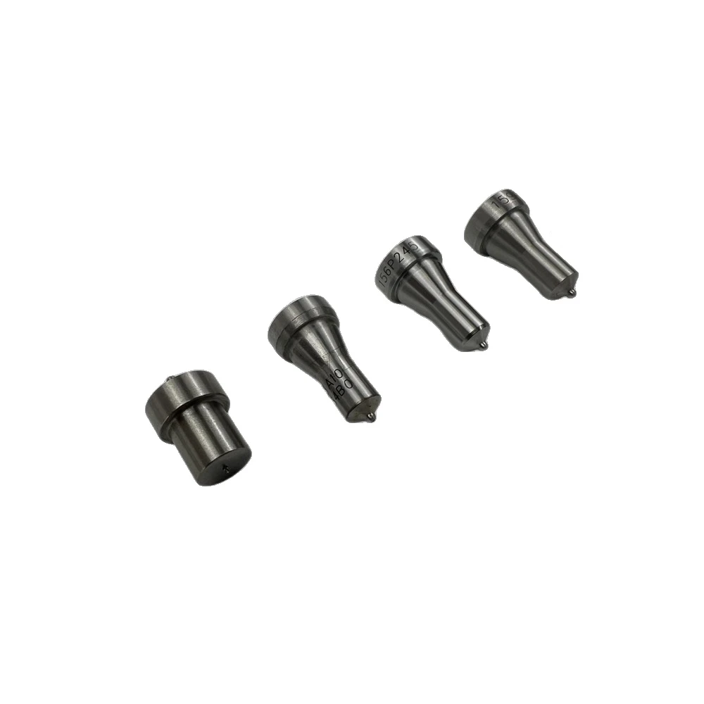 Fuel Injector Nozzle for Volvo D4D D4E D5D D6D D8K High Quality Engine Parts